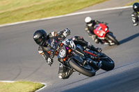 brands-hatch-photographs;brands-no-limits-trackday;cadwell-trackday-photographs;enduro-digital-images;event-digital-images;eventdigitalimages;no-limits-trackdays;peter-wileman-photography;racing-digital-images;trackday-digital-images;trackday-photos